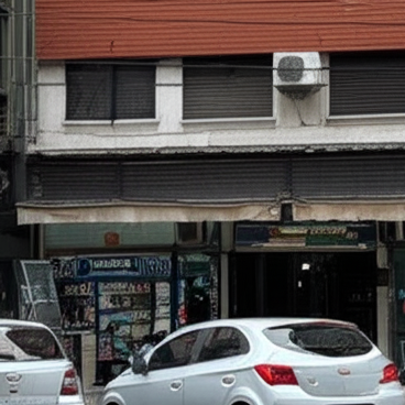 foto local frente richieri