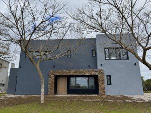 Excelente casa en venta, a estrenar, moderna y funcional, Puertos del lago, Escobar