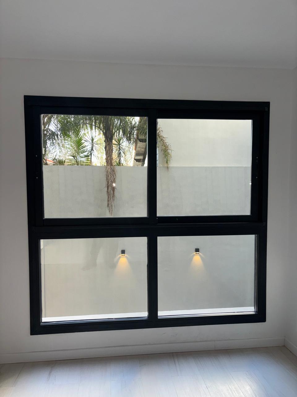 Departamento a estrenar, moderno monoambiente en El Palomar - Imagen 8