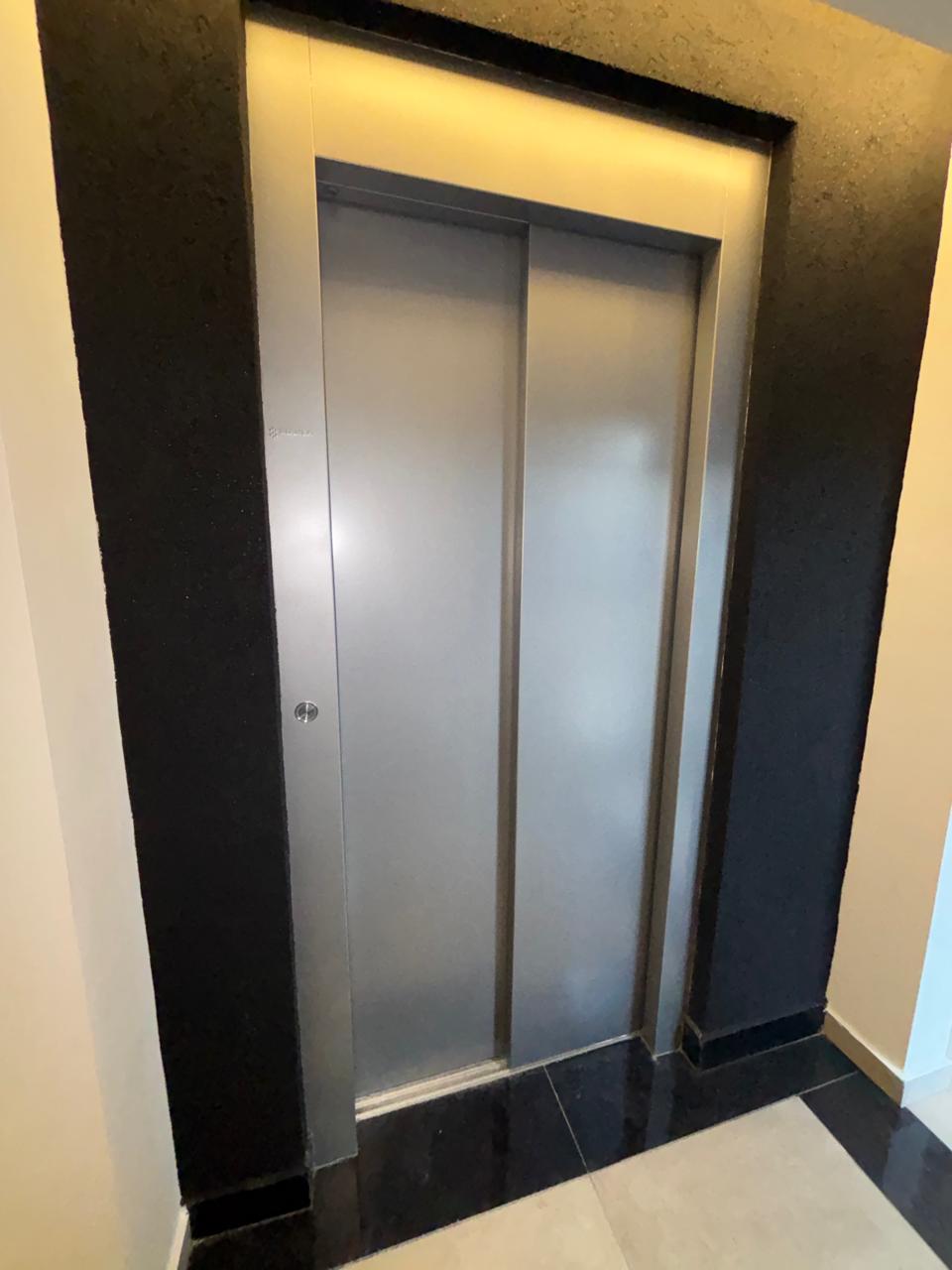 Departamento a estrenar, moderno monoambiente en El Palomar - Imagen 7