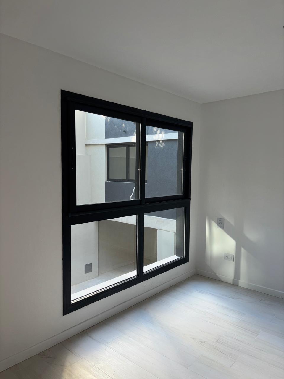 Departamento a estrenar, moderno monoambiente en El Palomar - Imagen 4
